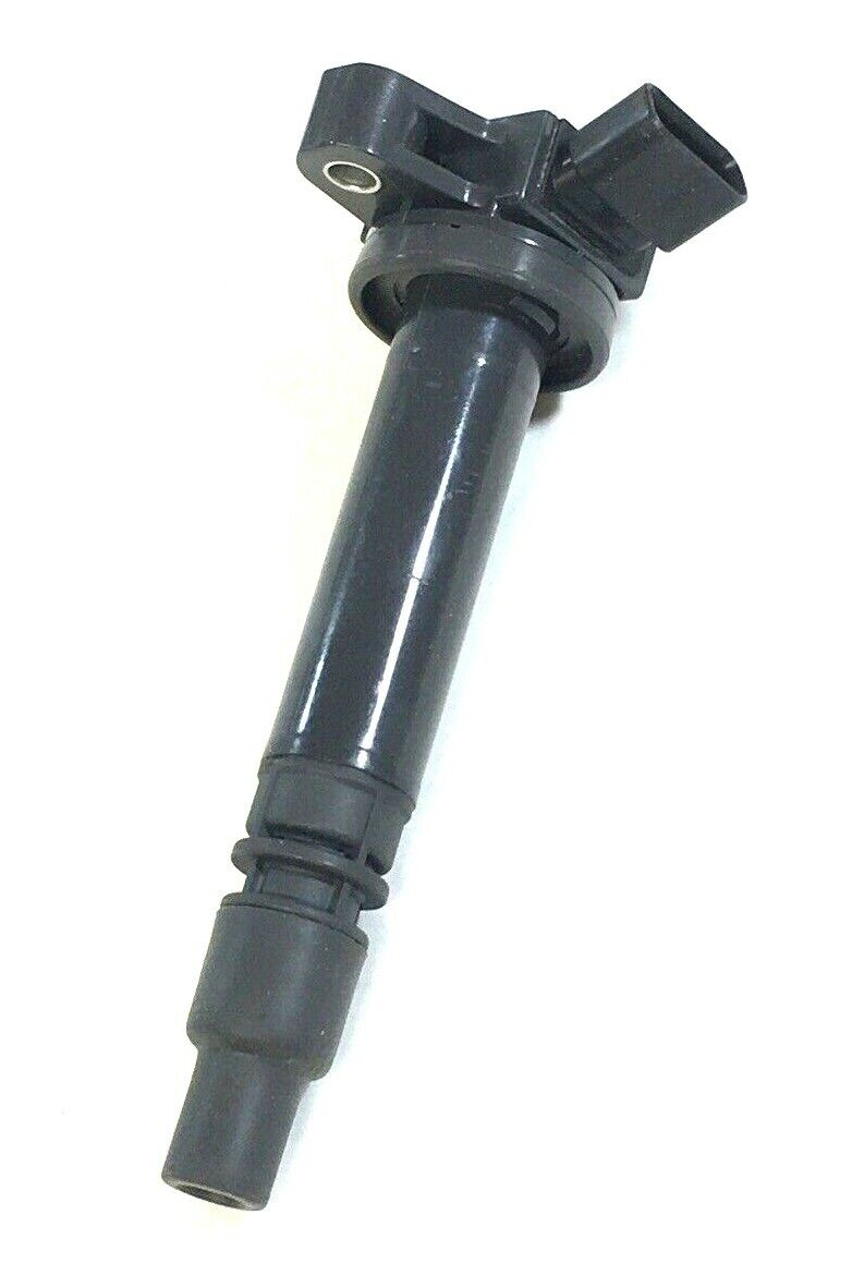 New Spectra Premium Ignition Coil C-685