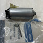 Genuine OEM Ford Steering Column Motor Adjustment Motor 2009-20 9A5Z3F840A