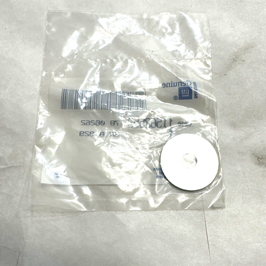 OEM Genuine GM Washer 11562553