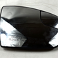 Genuine OEM Ford Escape Right Passenger Side View Power Mirror Glass CJ5Z17K707A