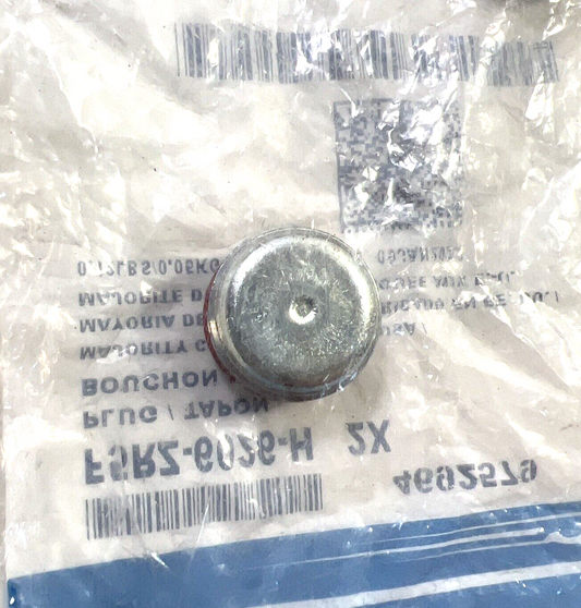 Genuine OEM Ford F-150 Engine Core Plug 2000-2014 F5RZ6026H