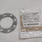 Genuine Mopar Gasket CSZMY26AAA