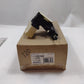 Genuine GM 19251548 OEM Passenger Side Door Lock Actuator NOS