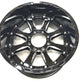 1 New TSW Black Rhino Sierra WHEEL/RIM 20x11.5 8x170 Gloss Black