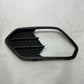 Genuine OEM Ford Escape Left Driver Side Outer Cover 2017-2019 GJ5Z17K946AB