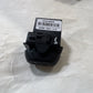 Genuine OEM Ford Power Window Control Switch 03-08 Motorcraft SW7194 5L1Z14529BA