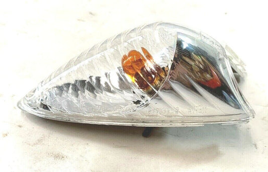 Piaggio Scooter Rear Tail Light  584095