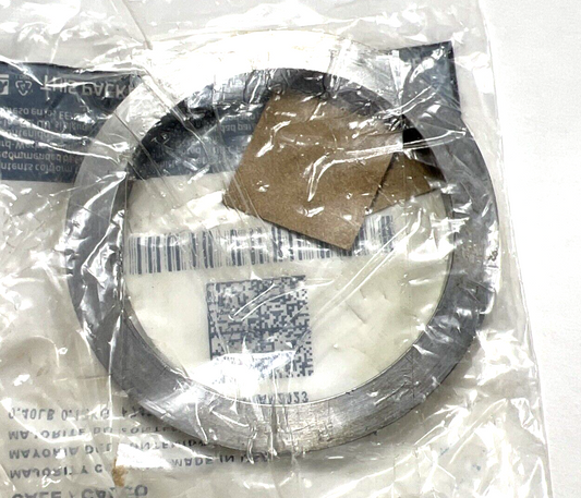 Genuine OEM Ford F150 Mustang 8.8 Rear End Differential Bearing Shim D9AZ4067P