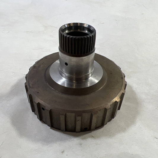 Genuine OEM Ford Automatic Transmission Hub Assembly CL8Z7H351A