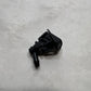 Mopar  Jeep Windshield Washer Nozzle 13-18 68164356AB