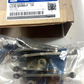 Genuine OEM Ford F250 Rocker Arms 2011-2024 LC3Z6A585F