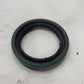 New OEM Ford E-350 Super Duty 2006 - 2018 Wheel Seal Motorcraft BRS-124