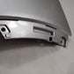 Genuine OEM Ford Escape Side Extension 2017-2019 Painted Silver GJ5Z17810APTM