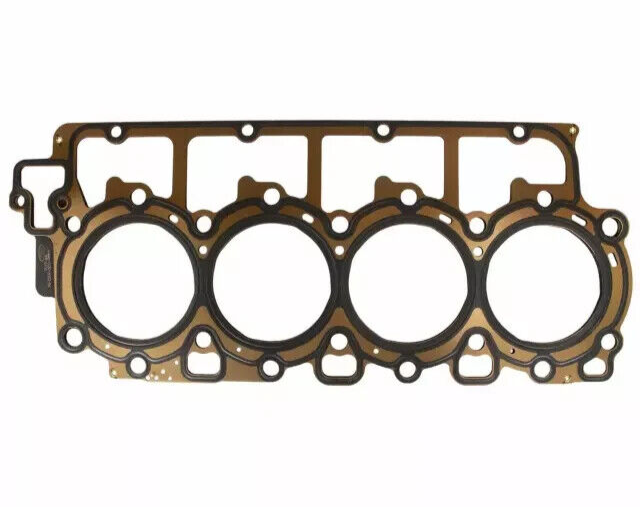 Genuine OEM Ford Super Duty Left Side Engine Cylinder Head Gasket 6.7L HC3Z6051B