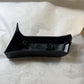 Genuine OEM Ford Molding Bumper Bar Black LC3Z17K833AA