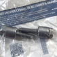 Genuine OEM Ford Focus Fiesta Transit Connect Bolt Special Pair BM5Z00812A