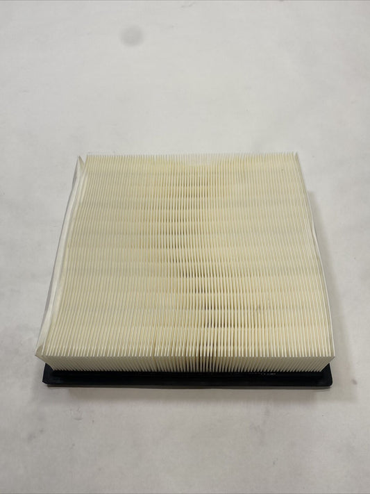 New Parts Plus  Air Filter - Standard  AF2883