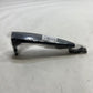 Genuine OEM BMW 228i Outside Door Handle 2014-2016 51217207562