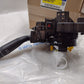 Genuine OEM Ford Housing Assembly Steering Column GC3Z3F791CC