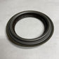 GENUINE Ford Truck Rear Wheel Seal F7UZ1175A