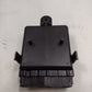 Genuine GM Control Module 13538832