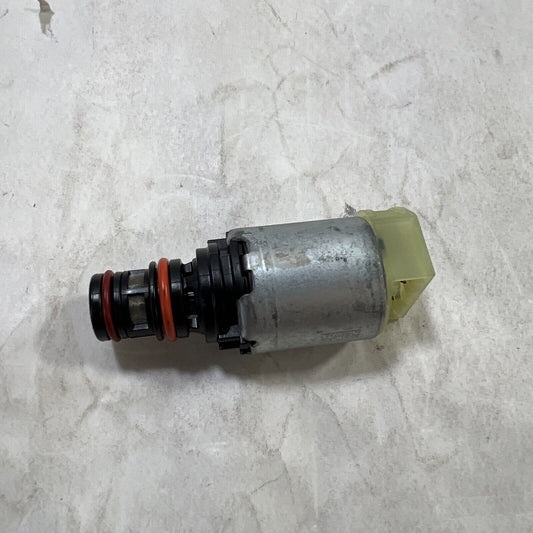 Genuine OEM Ford MKZ Automatic Transmission Control Solenoid 12-22 CV6Z7G383B