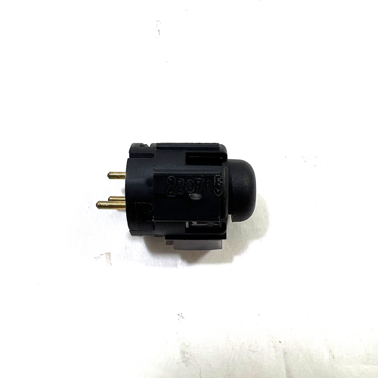 Genuine OEM Ford E-150 Button Lockout Control Switch 1992-2007 F58Z7G550AA