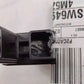 Genuine OEM Ford Mustang Clutch Switch 2011-2023 4M5Z11A152A Motorcraft SW6490