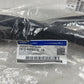 Genuine OEM Ford Door Weather-Strip DS7Z-5420531-C