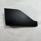 Genuine OEM Ford Escape Right Roof Exterior Trim-Rear Cover LJ6Z7842946AMPTM