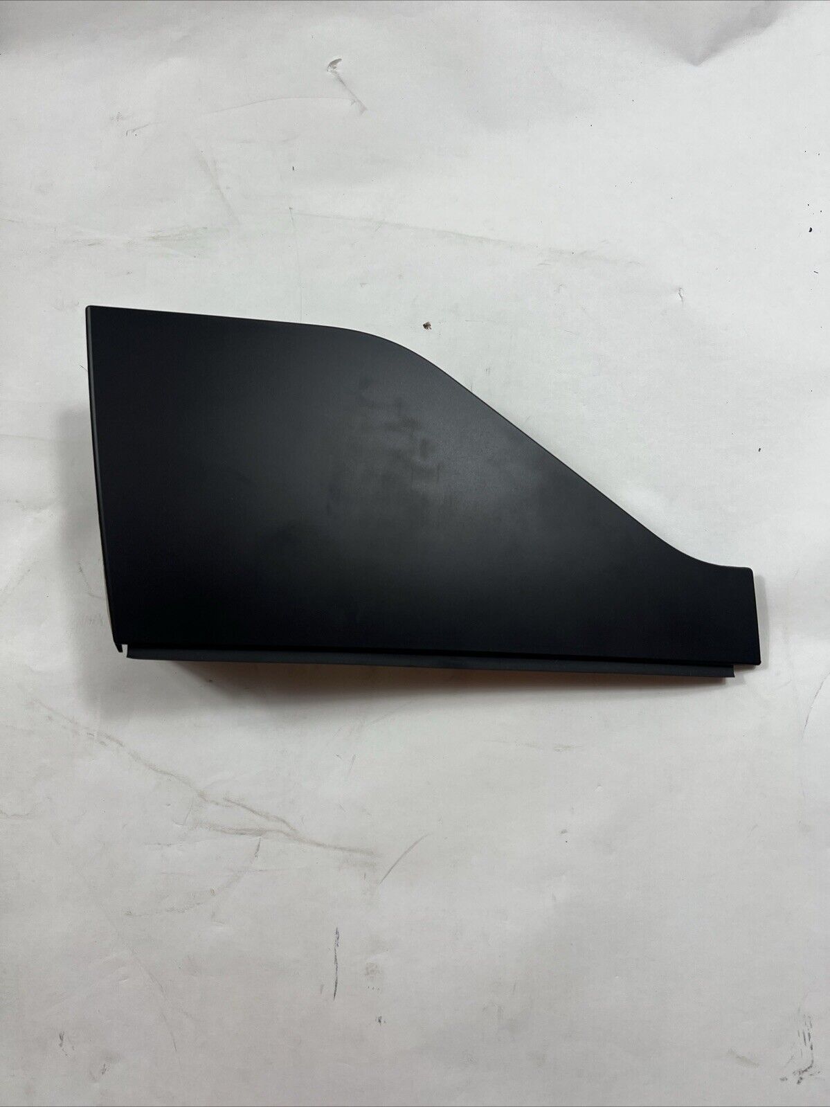 Genuine OEM Ford Escape Right Roof Exterior Trim-Rear Cover LJ6Z7842946AMPTM