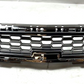 Genuine GM OEM Chevrolet Malibu Front Bumper Grille 2013 22847849