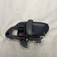 New OEM Genuine GM DARK BLUE Interior Door Handle Passenger Side 15708046