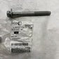 1 Single* New OEM Mopar Journey  2009-2020 Hex Head Bolt 6105245AA