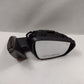 Genuine OEM Ford Escape Side View Mirror 2020-2024 LJ6Z17682BC