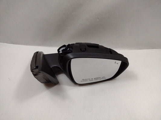 Genuine OEM Ford Escape Side View Mirror 2020-2024 LJ6Z17682BC