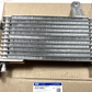 Genuine OEM Ford E-150 E-250 E-350 Automatic Transmission Oil Cooler 8C2Z7A095F