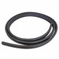 Genuine OEM Ford F-250 Rear Body Door Opening Weatherstrip Seal 5C3Z2625324AA