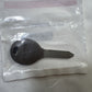 692352 Strattec Key