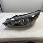 Genuine OEM Ford Focus Headlight Driver Side NEW 2015-2018 F1EZ13008GX