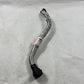 Genuine OEM Ford PCV Valve Hose Assembly 2015-2017 Motorcraft KCV356 CK4Z6A664B