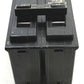 New Square D Circuit Breaker AD-8517