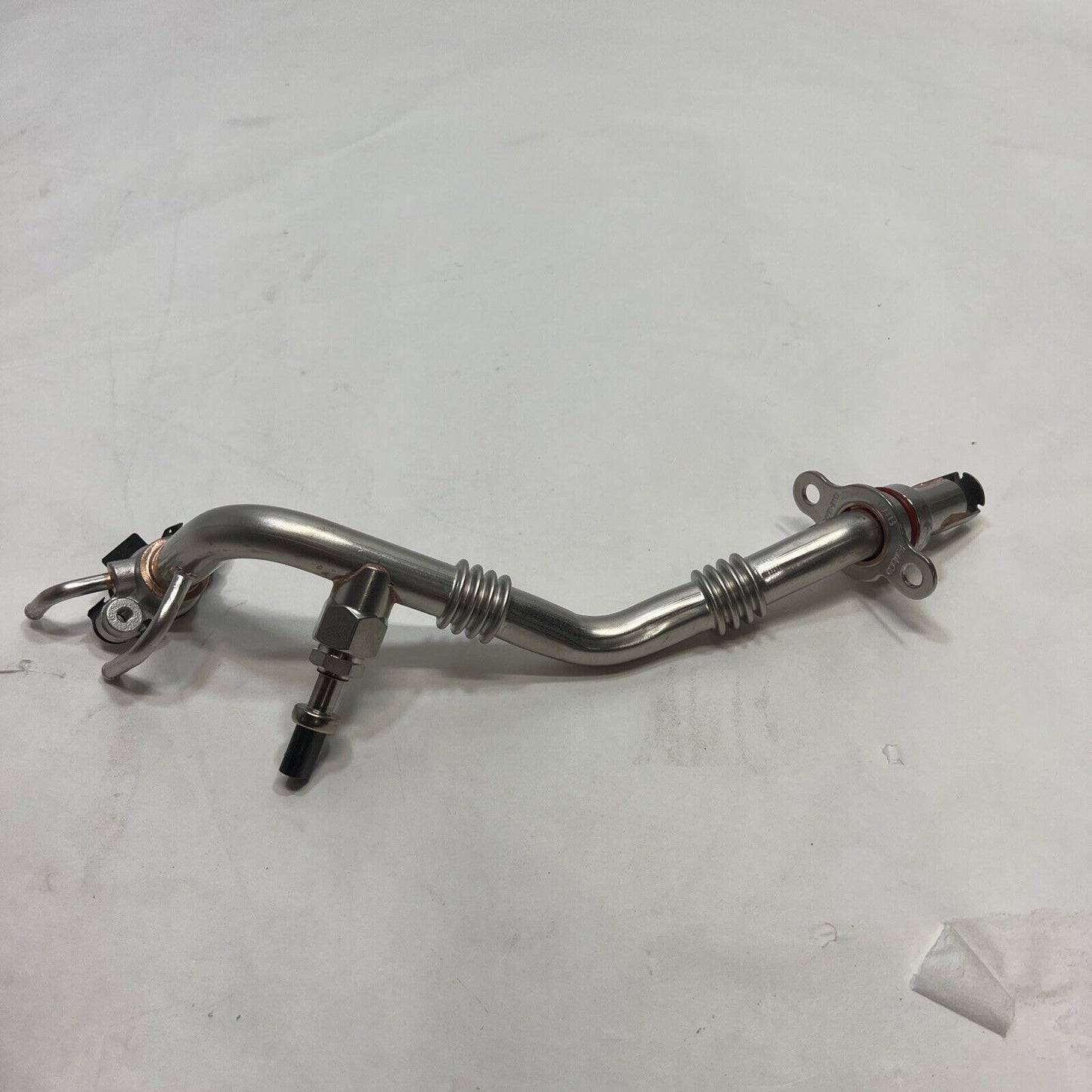 New OEM Genuine Ford Manifold Tube Connecting K2GZ-9E470-B