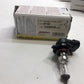 Genuine GM Front Fog Light Bulb with Black Base 04-11 12450314