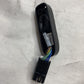 New OEM Chevy Spark Hands Free Input Call Switch 05-13 ACDelco  22765939