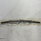 Genuine GM Passenger Side Wiper Blade 97-05 22700263