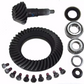 Genuine OEM Ford Mustang Axle Ring Gear & Pinion Kit 2005-2014 8R3Z4209H