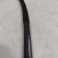 Genuine OEM Ford Reservoir Hose 2015-2020 FL3Z8A365B