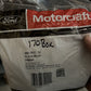 Genuine OEM Ford F-150 Right Side Steering Wheel Switch 17-20 Motorcraft SW7837