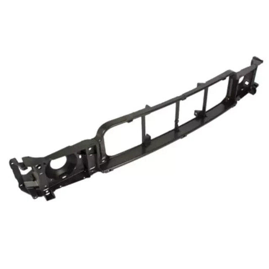 Genuine OEM Ford E-150 Front Reinforcement 1997-07 F7UZ-8A284-AA